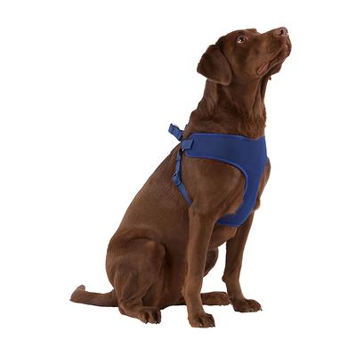 Top paw clearance sling carrier