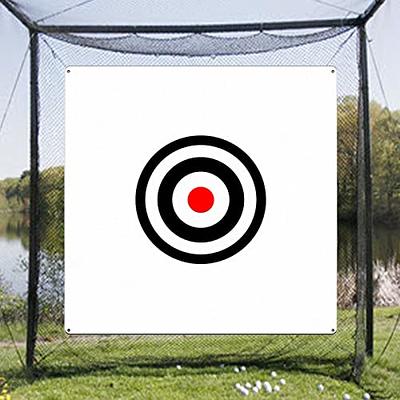 Champion Targets Chain Hanging Set