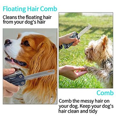 Snapklik.com : Gonicc Dog & Cat Pets Nail Clippers And Trimmers