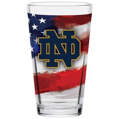 Tervis Notre Dame Fighting Irish 24oz. Spirit Classic Tumbler