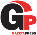 Gazeta Press