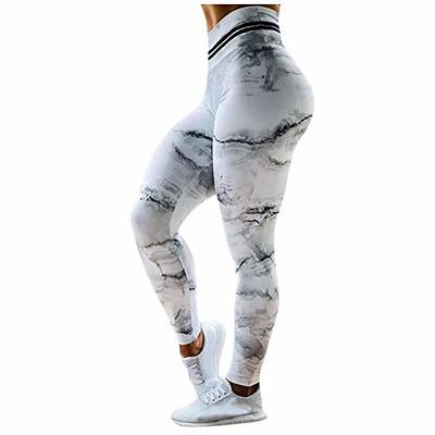SPVISE Mens Thermal Leggings Tights Winter Warm Athletic Compression Pants  Sport Baselayer Long Underwear Bottoms with Pocket : : Clothing,  Shoes & Accessories