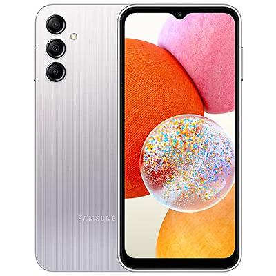 Xiaomi Redmi Note 12 5G (128GB + 6GB) Factory Unlocked 6.67 48MP Triple  Camera (ONLY T-Moble/Tello/Mint USA Market) + Extra (w/Fast Car Charger