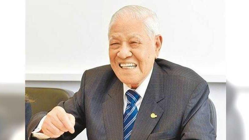 傳李登輝將高規格「國葬」　《國葬法》72年沒人用過！原因曝光