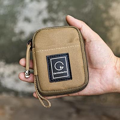 Handbags Kids Leather Mini Wallet Bag Keychain Pocket Pouch Bag Coin Purse  For Women Ladies Girls Small Handbag Bag R231023 From Dafu05, $13.55 |  DHgate.Com