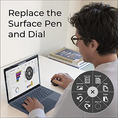  Culiaus Customizer Engraving Pen: Ultimate Cordless Portable  For Artists & DIYers