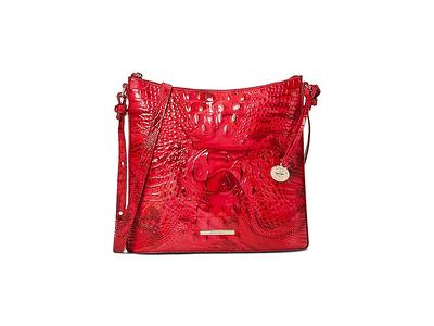 Brahmin Melbourne Katie Crossbody