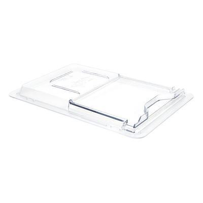 Hefty ECOSAVE 1-Compartment Hinged Lid Container (9 x 9, 50 ct.) - Sam's  Club