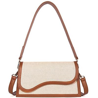  Telena Small Sling Bag for Women Leather Crossbody