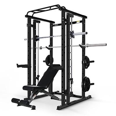 RitFit J-Hooks Rack Attachments, Pair