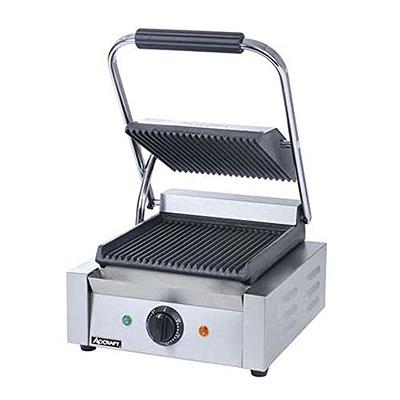 Equipex PANINI, Panini Grill