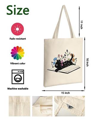 Tote Bag Aesthetic Butterfly Tote Bag Y2K Accessories Y2K Bag 