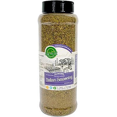 Blackstone Breakfast Blend Seasoning, 8.7 oz