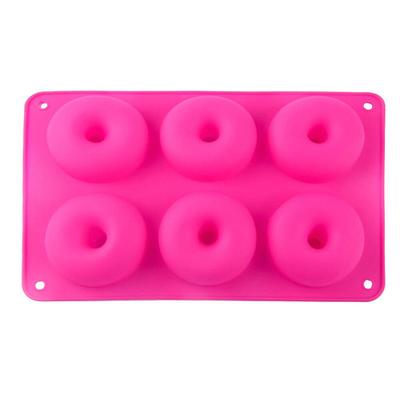 OXO 11.5x16.5 Silicone Baking Mat 1 ct