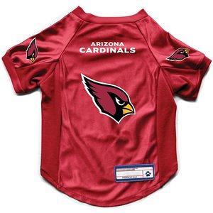 Arizona Cardinals Apparel, Cardinals Gear, Arizona Cardinals Shop, Store