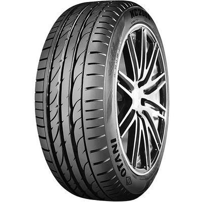 BlackHawk Street-H HU01 UHP 215/55R16 97W XL Passenger Tire - Yahoo Shopping