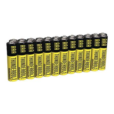 Duracell Coppertop Aaa Batteries - 24pk Alkaline Battery : Target