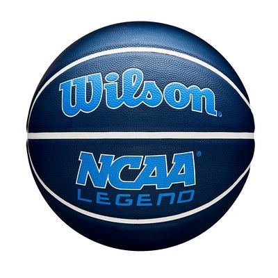 Wilson NCAA Legend OT Basketball