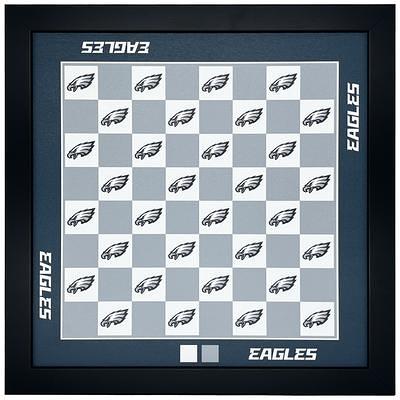 : Imperial: NFL Philadelphia Eagles