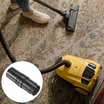  Dustbuster Attachments Adapter for BLACK+DECKER