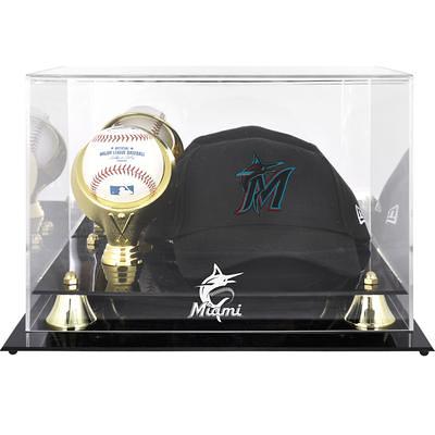 Pro Specialties Group Seattle Mariners Moose 12 Mascot Logo Outdoor Garden  Statue Resin Decoration Baseball