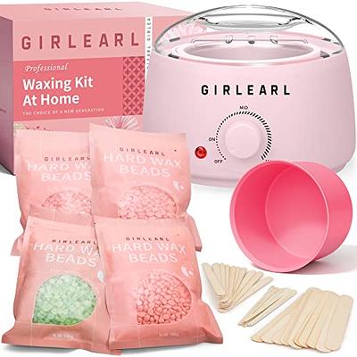 Makeup Brush Cleaner Machine – GIRLEARLE