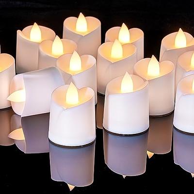 Celestial Lights 96564 - Battery Operated Candle Light