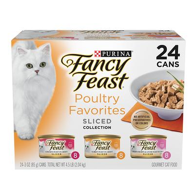 Petsmart freeze dried sales cat food