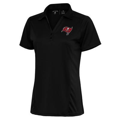 Lids Houston Texans Antigua Apex Polo