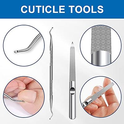 Angled Head Long Handled Toenail Clipper for Seniors Large Wide Jaw Nail  Clipper