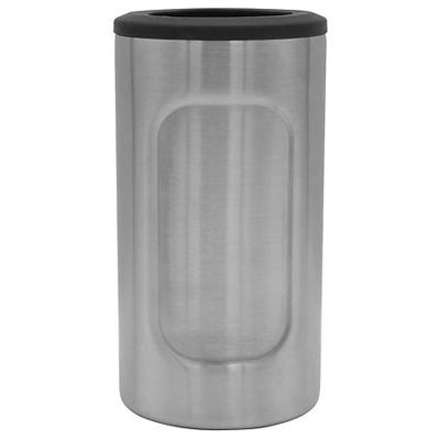 Thermos 24 oz. Tritan Hydration Bottle with Meter at Tractor