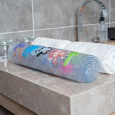 35 x 16 Bathtub Shower Mat