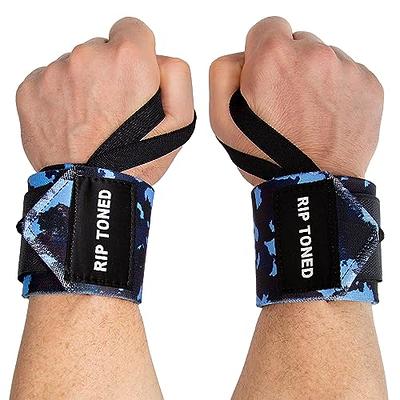 Gym Accessories For Men