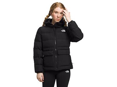 The North Face Alpine Polartec(r) 100 Jacket (TNF Medium Grey