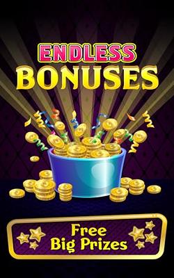 Slots: Party Free Casino Slot Machine Games For Kindle Fire. Best