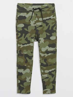 GapFit Performance Joggers