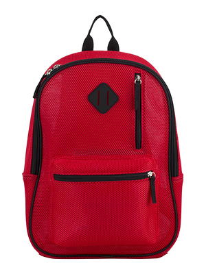 Eastsport Camper Backpack