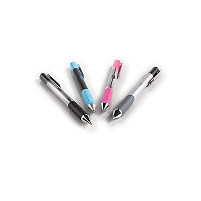 TUL GL Series Retractable Gel Pens Limited Edition Medium Point