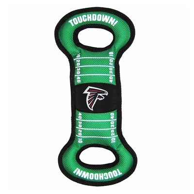 Atlanta Falcons sports pet supplies for dogs