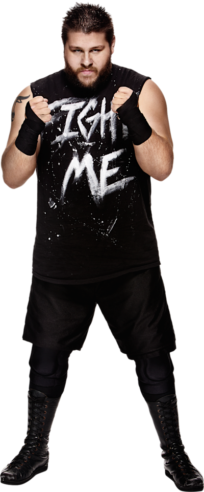 wwe_kevin_owens_render_2014_by_dinesh_musiclover-d89xl7u.png.cf.png