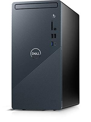 Dell Inspiron 3020 Tower Desktop Computer - 13th Gen Intel Core i5