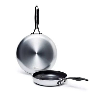 Venice Pro Ceramic Nonstick 11 Frypan