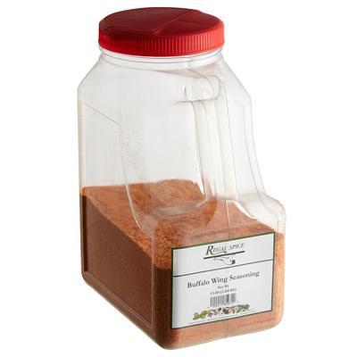 Regal Garlic Powder 5 lbs.