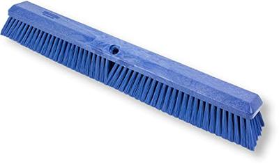 CLEANHOME Deep Cleaning Brush Set, Kitchen and Bathroom Scrub Brush, Grout  and Corner Brush for Bathroom, Floor, Tub, Shower, Sink, Bathroom and  Kitchen Surface-2 Pack - Yahoo Shopping