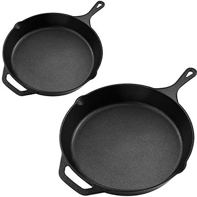 PROFESSIONAL 12.5'' Fry Pan