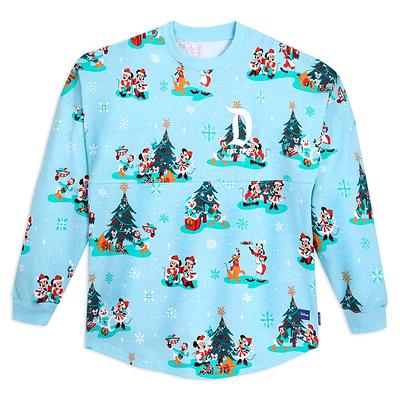 Adult Mickey Mouse T Shirt - Disney by Spirit Halloween