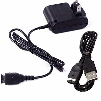 New Game Boy Advance SP DS Charger New