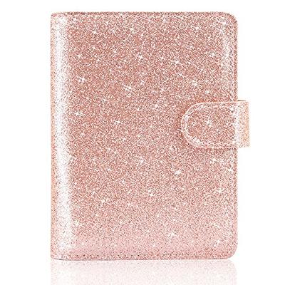 Deziliao Passport Holder,Passport Holder Card Slots, Passport and Vaccine  Card Holder Combo, Cute Passport cover for Women and Men, with Waterproof