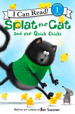 splat the cat coloring pages