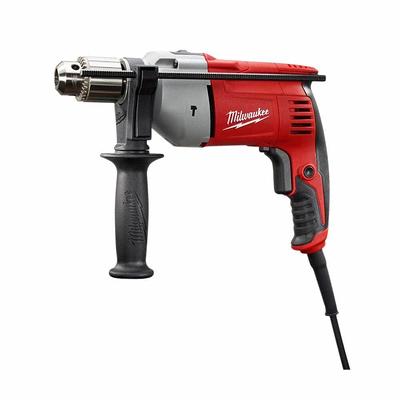 Bosch 8.5 amps 1/2 in. Corded Hammer Drill - Yahoo Shopping